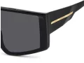Carrera Gafas de Sol CA Victory C 18/S 807/IR