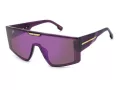 Carrera Gafas de Sol CA Victory C 18/S B3V/71