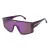 Carrera Gafas de Sol CA Victory C 18/S B3V/71