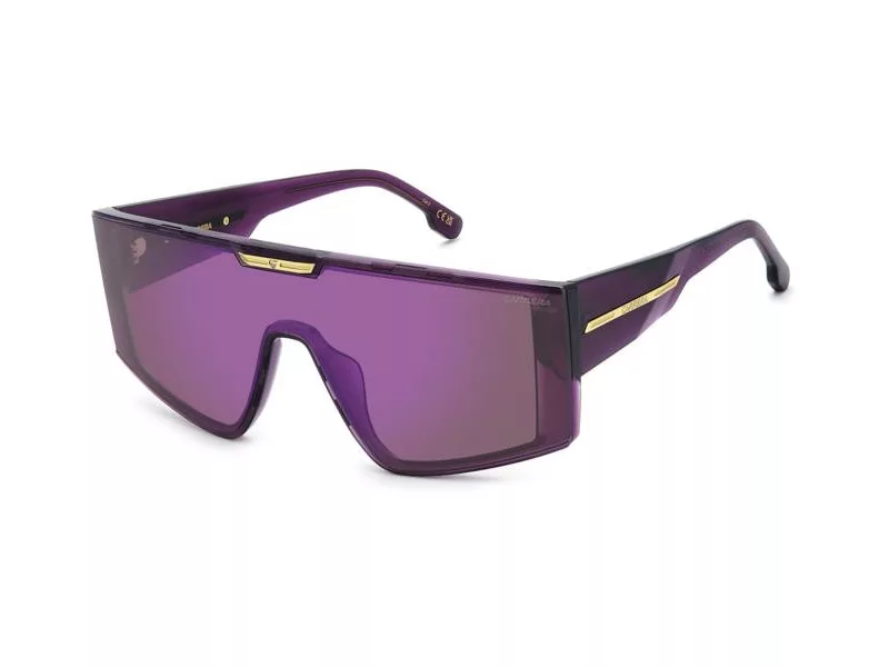 Carrera Gafas de Sol CA Victory C 18/S B3V/71