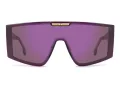 Carrera Gafas de Sol CA Victory C 18/S B3V/71