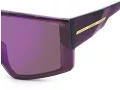 Carrera Gafas de Sol CA Victory C 18/S B3V/71