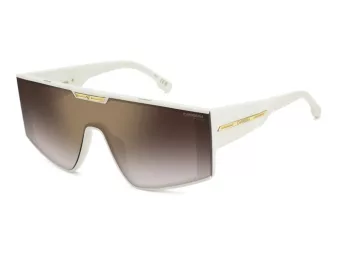 Carrera Gafas de Sol CA Victory C 18/S SZJ/YK