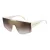 Carrera Gafas de Sol CA Victory C 18/S SZJ/YK