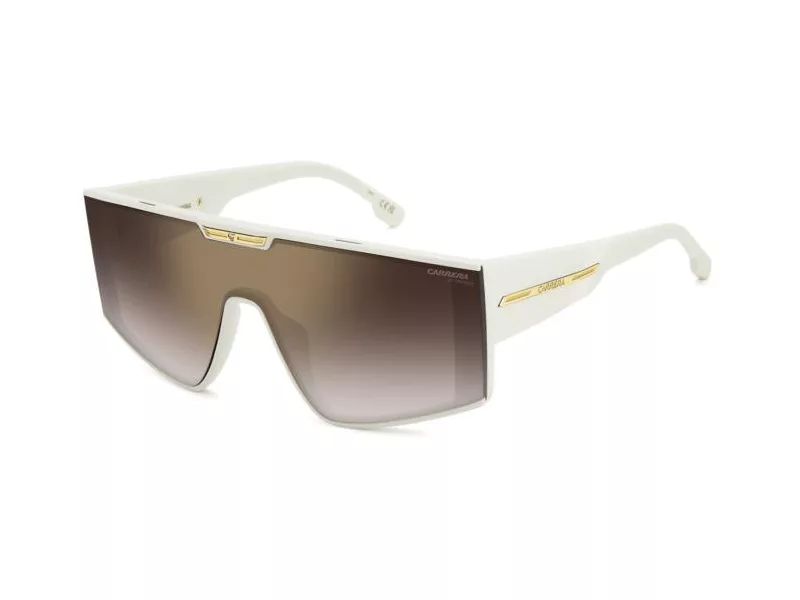Carrera Gafas de Sol CA Victory C 18/S SZJ/YK