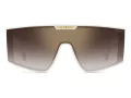 Carrera Gafas de Sol CA Victory C 18/S SZJ/YK