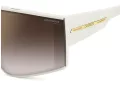 Carrera Gafas de Sol CA Victory C 18/S SZJ/YK