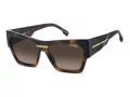 Carrera Gafas de Sol CA Victory C 19/S 086/HA