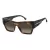 Carrera Gafas de Sol CA Victory C 19/S 086/HA