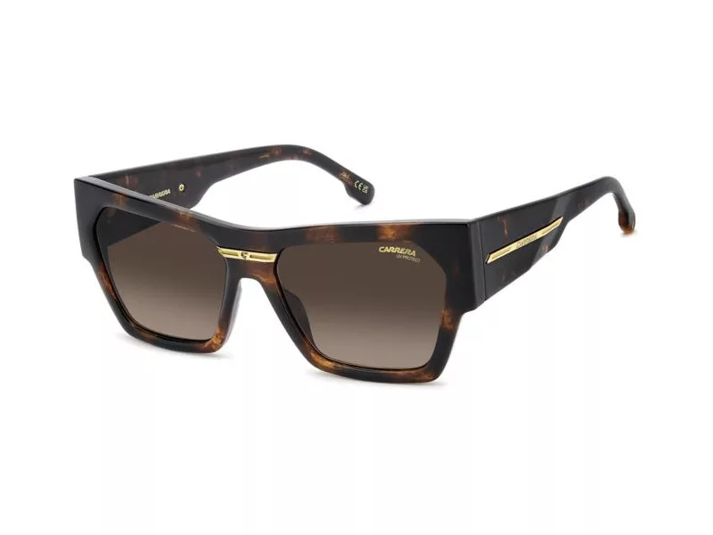 Carrera Gafas de Sol CA Victory C 19/S 086/HA