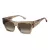 Carrera Gafas de Sol CA Victory C 19/S 09Q/HA