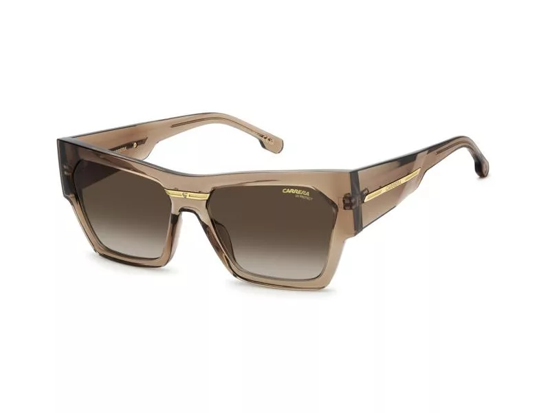 Carrera Gafas de Sol CA Victory C 19/S 09Q/HA