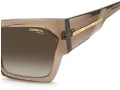 Carrera Gafas de Sol CA Victory C 19/S 09Q/HA