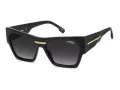 Carrera Gafas de Sol CA Victory C 19/S 807/9O