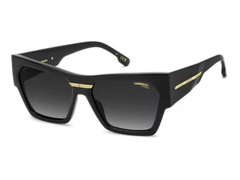 Carrera Gafas de Sol CA Victory C 19/S 807/9O