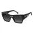 Carrera Gafas de Sol CA Victory C 19/S 807/9O