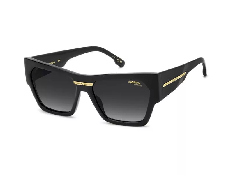 Carrera Gafas de Sol CA Victory C 19/S 807/9O