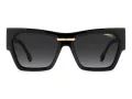 Carrera Gafas de Sol CA Victory C 19/S 807/9O