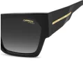 Carrera Gafas de Sol CA Victory C 19/S 807/9O