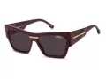 Carrera Gafas de Sol CA Victory C 19/S LHF/K2