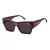 Carrera Gafas de Sol CA Victory C 19/S LHF/K2