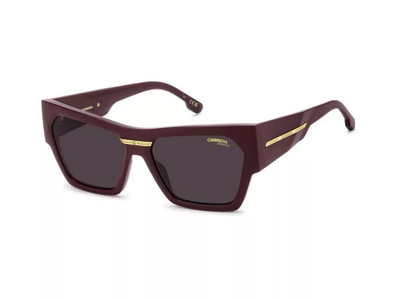 Carrera Gafas de Sol CA Victory C 19/S LHF/K2
