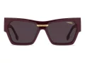Carrera Gafas de Sol CA Victory C 19/S LHF/K2
