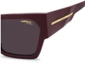 Carrera Gafas de Sol CA Victory C 19/S LHF/K2