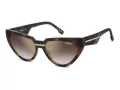 Carrera Gafas de Sol CA Victory C 20/S 086/YK