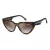 Carrera Gafas de Sol CA Victory C 20/S 086/YK