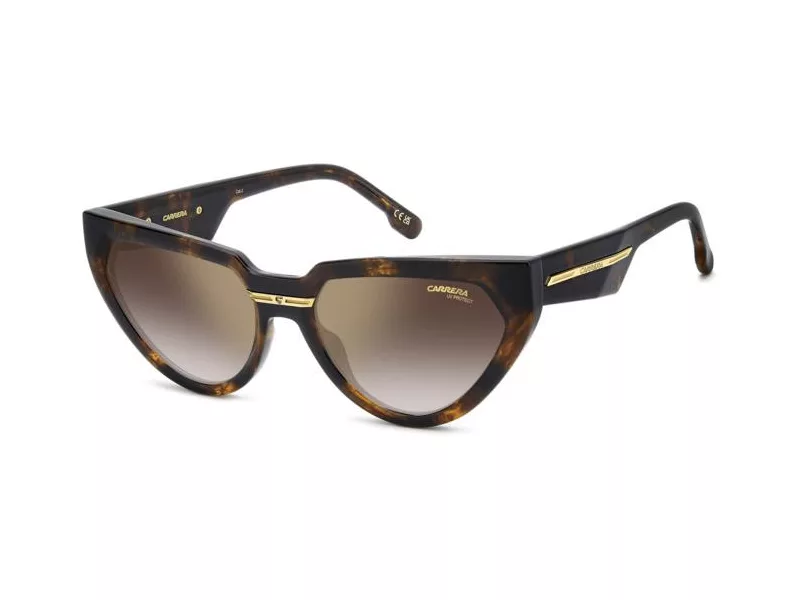 Carrera Gafas de Sol CA Victory C 20/S 086/YK