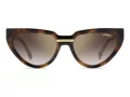 Carrera Gafas de Sol CA Victory C 20/S 086/YK
