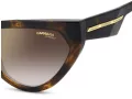 Carrera Gafas de Sol CA Victory C 20/S 086/YK