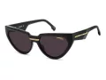 Carrera Gafas de Sol CA Victory C 20/S 807/K2