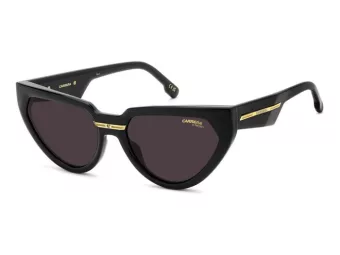 Carrera Gafas de Sol CA Victory C 20/S 807/K2