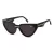 Carrera Gafas de Sol CA Victory C 20/S 807/K2