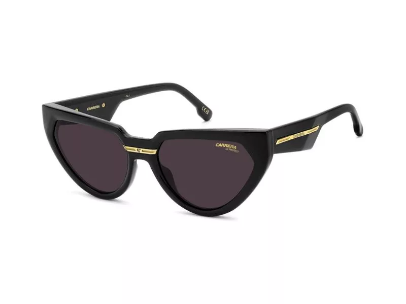 Carrera Gafas de Sol CA Victory C 20/S 807/K2