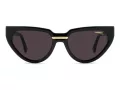 Carrera Gafas de Sol CA Victory C 20/S 807/K2