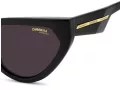 Carrera Gafas de Sol CA Victory C 20/S 807/K2