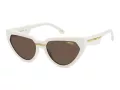 Carrera Gafas de Sol CA Victory C 20/S SZJ/70