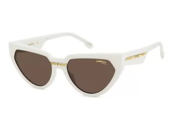 Carrera Gafas de Sol CA Victory C 20/S SZJ/70