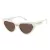 Carrera Gafas de Sol CA Victory C 20/S SZJ/70