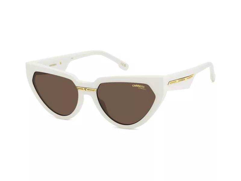 Carrera Gafas de Sol CA Victory C 20/S SZJ/70