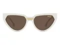 Carrera Gafas de Sol CA Victory C 20/S SZJ/70