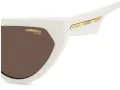 Carrera Gafas de Sol CA Victory C 20/S SZJ/70