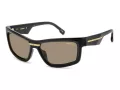 Carrera Gafas de Sol CA Victory C 21/S 0WM/70