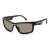 Carrera Gafas de Sol CA Victory C 21/S 0WM/70