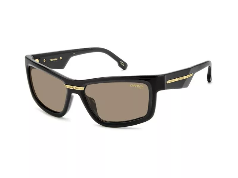 Carrera Gafas de Sol CA Victory C 21/S 0WM/70