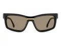 Carrera Gafas de Sol CA Victory C 21/S 0WM/70