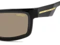 Carrera Gafas de Sol CA Victory C 21/S 0WM/70